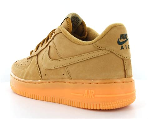 nike air force 1 beige edition|nike air force 1 tm.